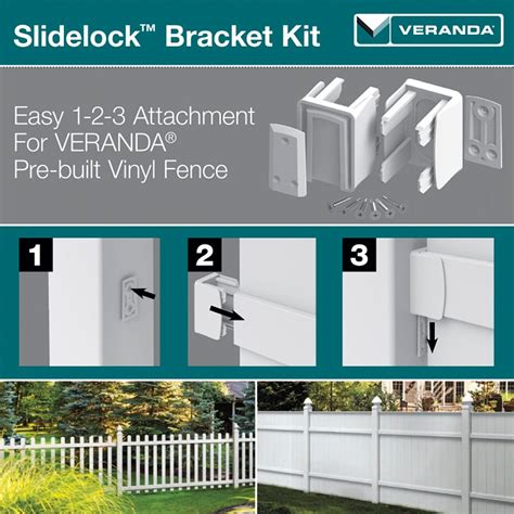 Veranda dover vinyl fence installation instructions. .  <a href=http://silar.com.u...