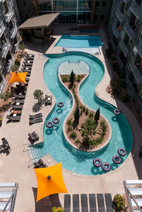Veranda highpointe. Veranda Highpointe is a luxury apartment community in South Denver. The community is known for its over-the-top amenities - including Denver's only lazy river - social vibe, high … 
