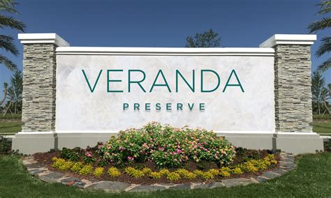 Veranda preserve. Things To Know About Veranda preserve. 