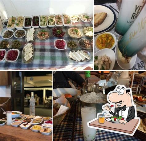 Veranlar Halı ve Koltuk Yıkama