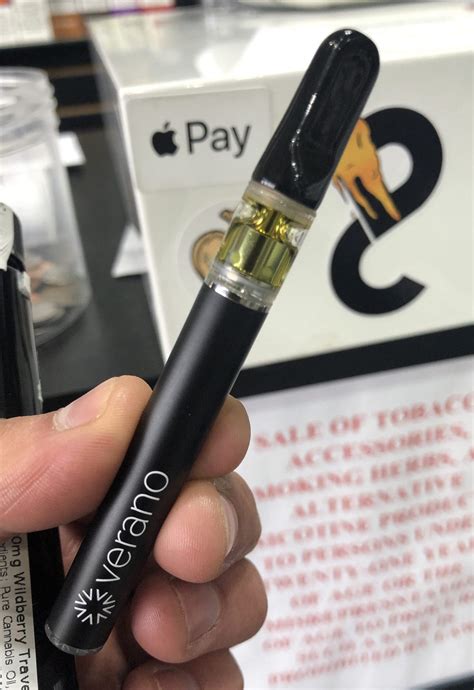 On many vape pens, you can turn them off and on by rapidly pressing a button five times. Check your vape's individual user manual for its on/off procedures. *Remember, different vapes use different lights and blinking patterns. Always refer to the user manual that came with your vape pen to correctly troubleshoot why your vape is blinking.