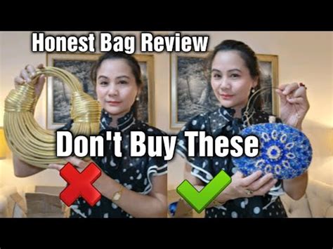 Verano hill reviews. .  ...