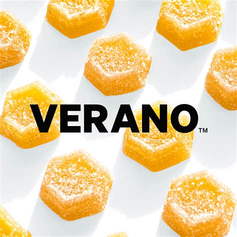 Verano medicated lozenges. Things To Know About Verano medicated lozenges. 