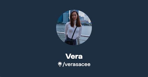 Verasacee Onlyfans Leaked 🍌 [PPV]
