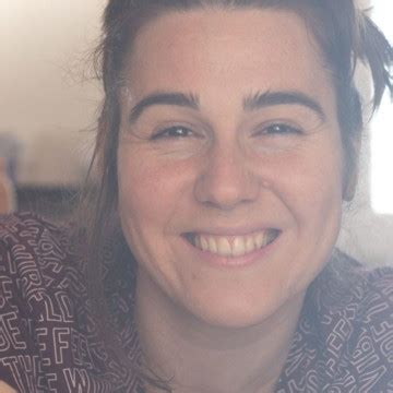 Verashia porn Onlyfans Complete Leaked Set