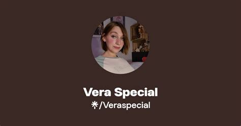 🍆 Veraspecial Onlyfans Leak XXX 242 Photos