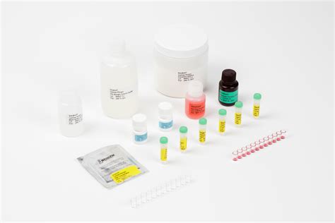 Veratox Elisa Kits Neogen Bioz