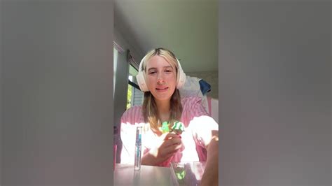 Veraxoxo Onlyfans Leak