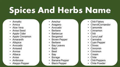 Verb is the herb. Things To Know About Verb is the herb. 