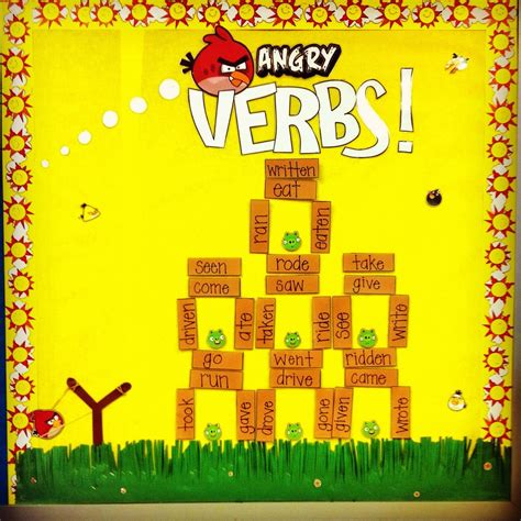 Verb message board. Things To Know About Verb message board. 