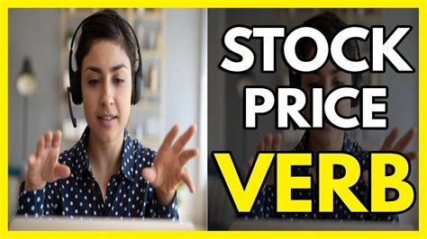 Verb stock forecast. Things To Know About Verb stock forecast. 