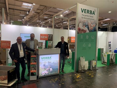 Verba & Sylwia Przybysz teksty piosenek, tłumaczenia piosenek - 