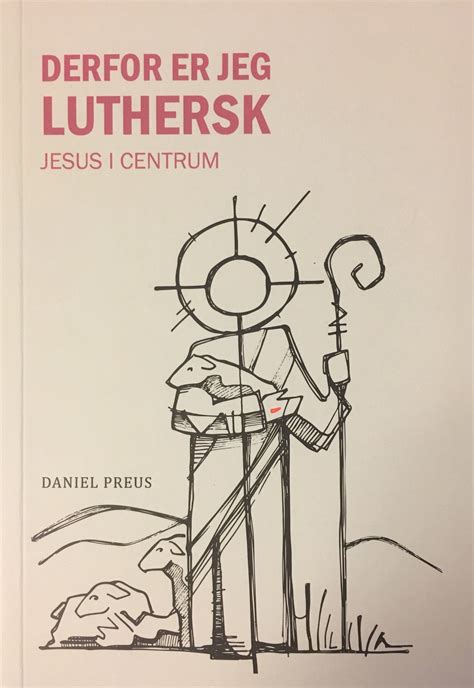 Verba testamenti i nordisk luthersk liturgitradition. - Sym mio 50 mio 100 full service reparaturanleitung.