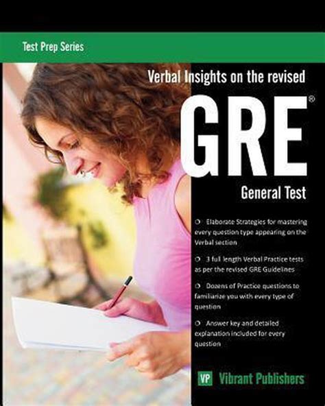 Verbal Insights <a href="https://www.meuselwitz-guss.de/tag/action-and-adventure/aal-about-petron-docx.php">read more</a> the GRE General Test