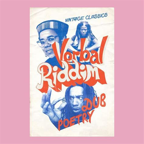 Verbal Riddim - Google Books