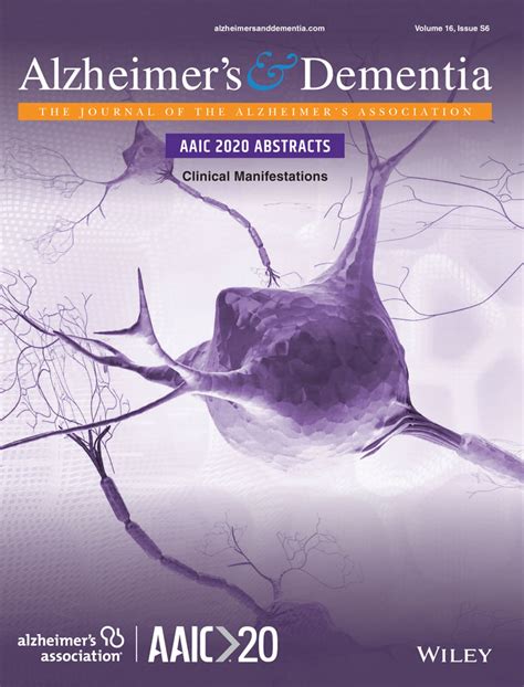 Verbal fluency performance in dementia of the Alzheimer