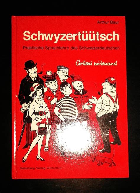 Verbal l  und r  bildungen im schweizerdeutschen. - Teilehandbuch bizhub c203 bizhub c253 bizhub c353.