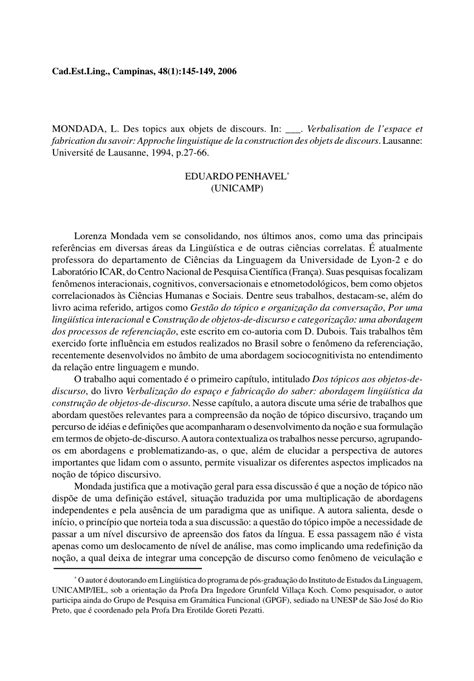 Verbalisation de l'espace et fabrication du savoir. - Comercio de maracaibo y las actividades de la firma christern & co. 1876-1911.