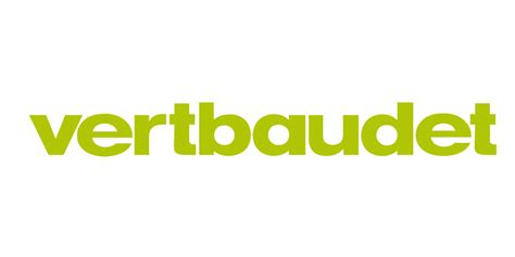 Verbaudet - May 8, 2016 · Do you agree with vertbaudet's 4-star rating? Check out what 2,437 people have written so far, and share your own experience. Do you agree with vertbaudet's …