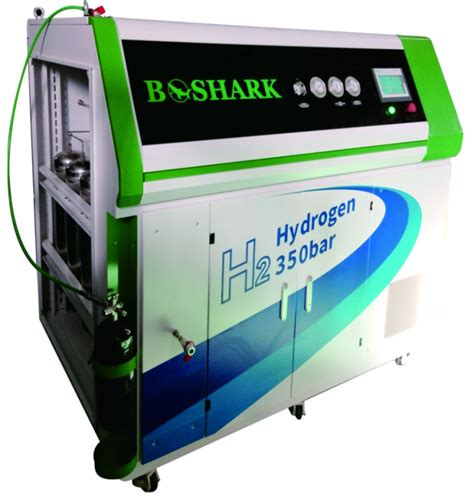 Verbazingwekkend waterstof generator unit - Alibaba.com