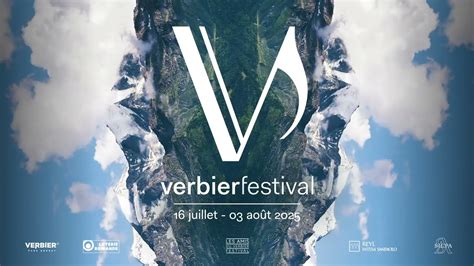Verbier priser5