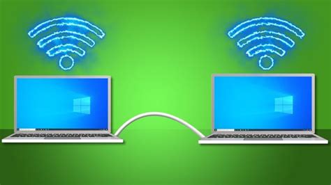 
Verbinde beide Geräte via USB-Kabel oder WLAN