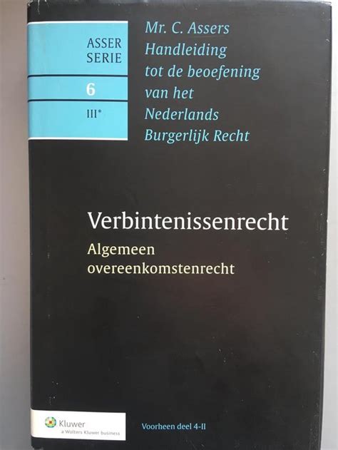 Verbintenissenrecht (mr. - Let s go the budget guide to britain ireland 1993.