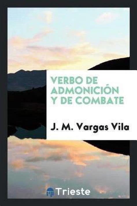 Verbo de admonicion y de combate. - Denso hvac system for recreational vehicles service manual.