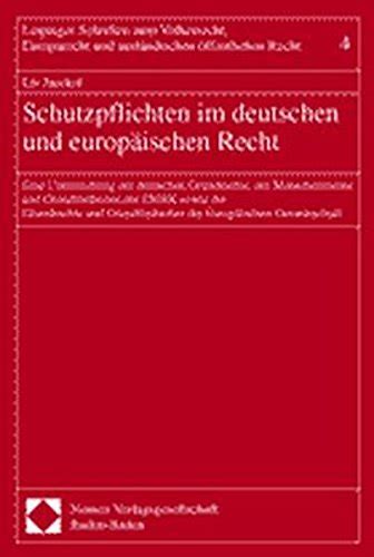 Verbraucherschutz und kunstkauf im deutschen und europäischen recht. - Service manual ricoh aficio mp 2400.