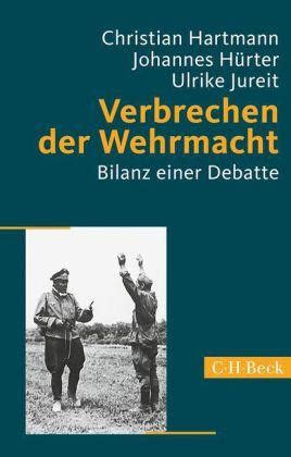 Verbrechen der wehrmacht: bilanz einer debatte. - Introduction to random signals and applied kalman filtering solution manual.