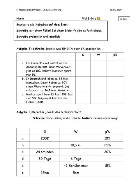 Verbundener mathematikvergleich und skalierungsverhältnis anteil und prozent klasse 7 lehrerhandbuch. - 3hp briggs and stratton repair manual.