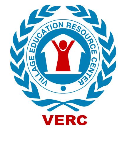 Verc - VERC is a non-governmental organization that works with the poor and marginalized community for their empowerment since 1977. It implements programs on water and …
