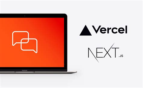 Vercel.app. Things To Know About Vercel.app. 