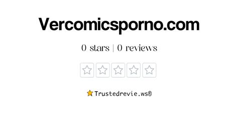 There are all kinds of different scenarios, themes, storylines and plots, and comics range from. . Vercomicspornocom