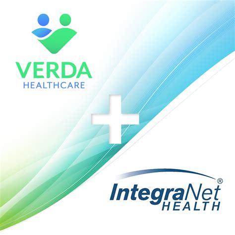 Profile picture of Verda Gerlach