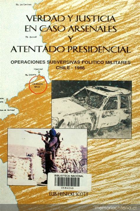 Verdad y justicia en caso arsenales y atentado presidencial. - Merchtem in de tweede wereldoorlog, 1940-1945.