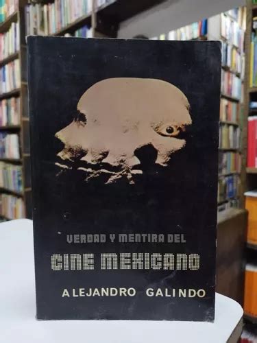 Verdad y mentira del cine mexicano. - Manuale del piano cottura a gas beko.