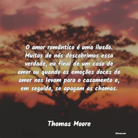 Verdade uma ilus&atilde;o - Marisa Monte