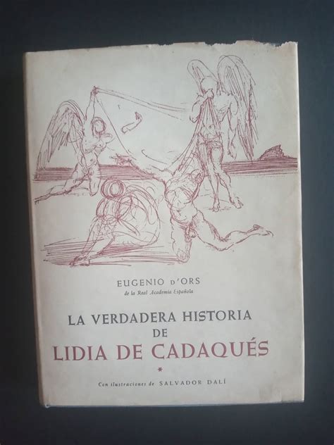 Verdadera historia de lidia de cadaqués. - The stability and growth pact the architecture of fiscal policy in emu.