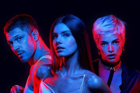 Verdades Secretas 2) Leaks [CLIP] 🍆 121 Pics