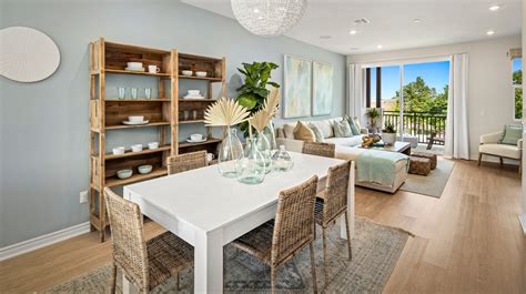 Verdana la verne. Welcome to Verdana ? a new townhome community in friendly La Verne created just for you. This new construction community features beautifully designed, well-built, and appointed townhomes with 2 - 3 bedrooms and 1,232 to 1,629 sq. ft. 