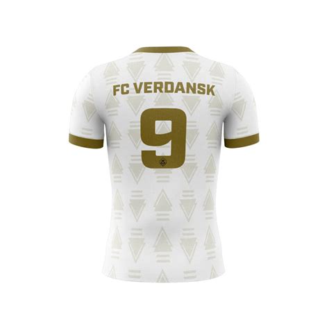 Verdansk fc shirt. .  <a href=https://rateshop.abglac.com/assets/image...