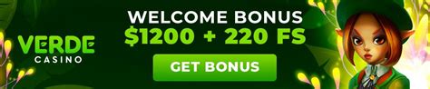 Verdecasino Bonus Code: 2022SA012240_Selfit - DF 31.12.2021 image 1