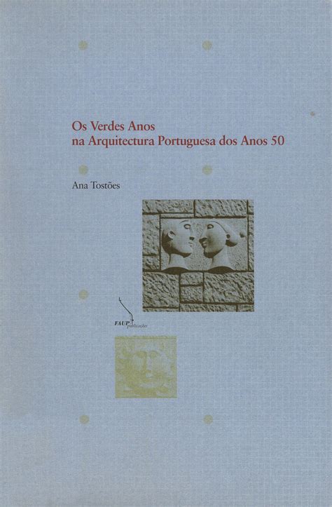 Verdes anos na arquitectura portuguesa dos anos 50. - Free holden commodore vx repair manual.