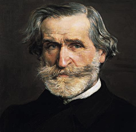 Verdi; a novel of the opera. - Sports in society issues and controversies 2nd canadian edition.
