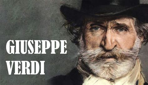 Verdi