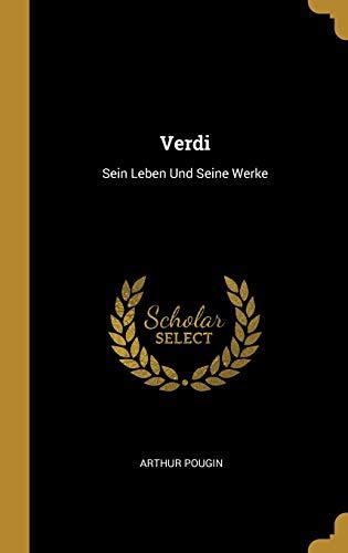 Verdi: sein leben und seine werke. - Computer networks 5th larry peterson solution manual.
