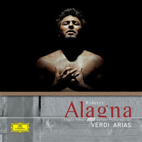 Verdi aria that translates to it was you crossword. Things To Know About Verdi aria that translates to it was you crossword. 