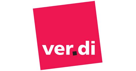 Verdi. - Yksilön ja ryhmän kielen reaaliaikainen muuttuminen.
