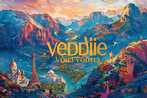 Profile picture of Verdie Tillman